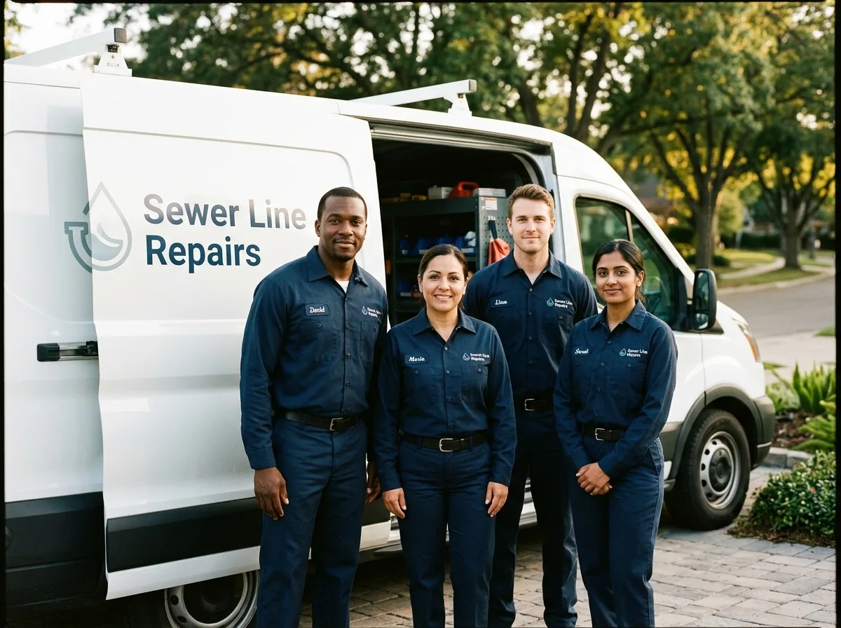 Emergency Plumber company in Rockland, ME