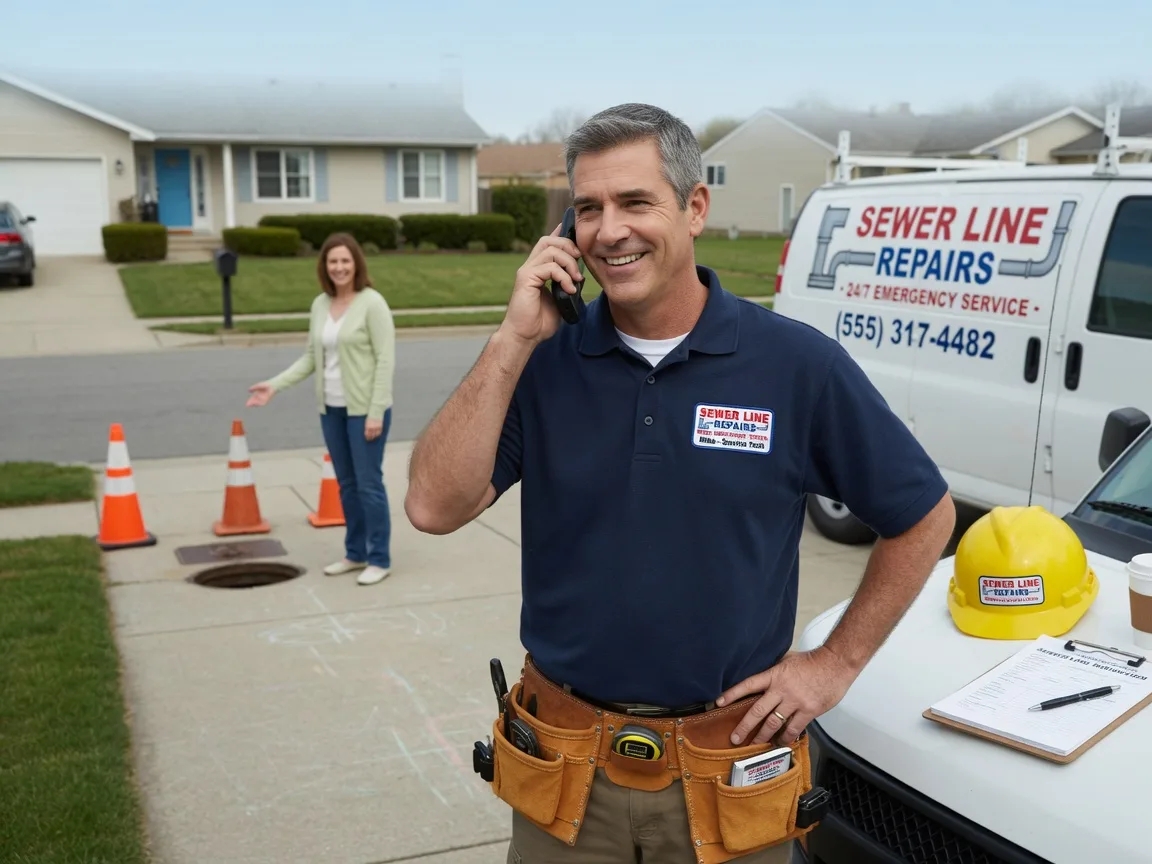 Emergency Plumber Rockland, ME FAQs